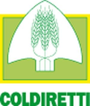 Coldiretti
