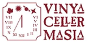 Colectivo Vinya, Celler, Masia