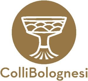 Consorzio Vini Colli Bolognesi