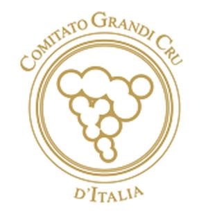 Comitato Grandi Cru d'Italia