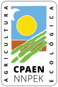 Consejo de la Producción Agraria Ecológica de Navarra (CPAEN)