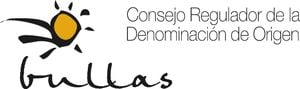 Consejo Regulador DO Bullas