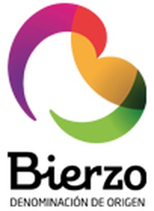 Consejo Regulador DO Bierzo