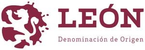 Consejo Regulador DO León