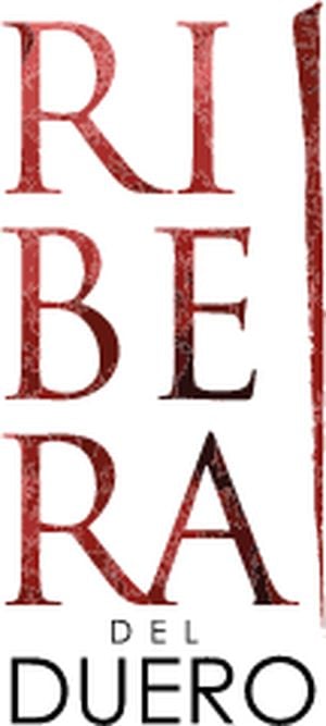 Consejo Regulador DO Ribera del Duero