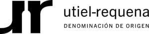Consejo Regulador DO Utiel‑Requena