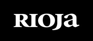 Consejo Regulador DOCa Rioja
