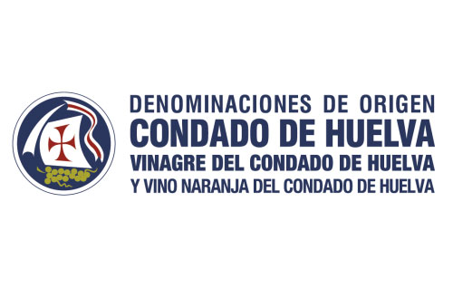 Consejo Regulador DOP Condado de Huelva