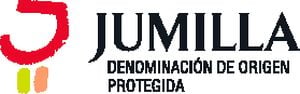 Consejo Regulador DOP Jumilla