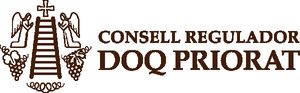 Consejo Regulador DOQ Priorat