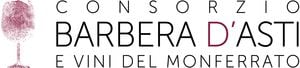 Consorzio Barbera d'Asti e Vini del Monferrato