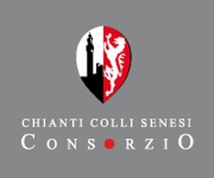 Consorzio Chianti Colli Senesi