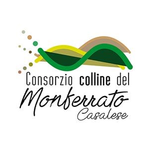 Consorzio Colline del Monferrato Casalese