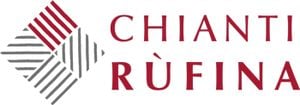 Consorzio Chianti Rufina