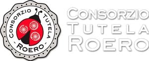 Consorzio di Tutela del Roero
