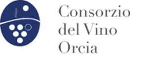 Consorzio del Vino Orcia