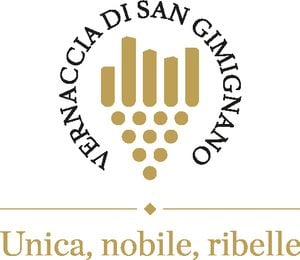 Consorzio del Vino Vernaccia di San Gimignano