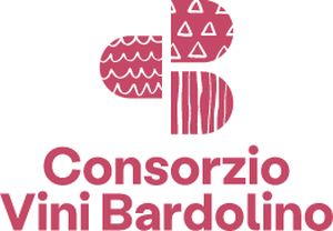 Consorzio di Tutela Chiaretto e Bardolino