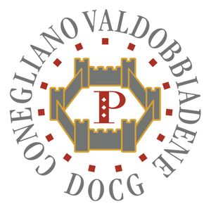 Consorzio di Tutela del Conegliano Valdobbiadene Prosecco Superiore DOCG