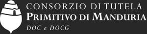 Consorzio di Tutela del Primitivo di Manduria
