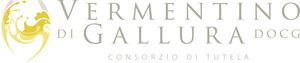 Consorzio di Tutela del Vermentino di Gallura DOCG