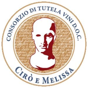 Consorzio di Tutela dei Vini DOC Cirò e Melissa