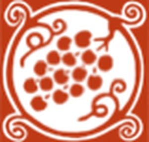 Consorzio di Tutela Vini DOC Gioia del Colle