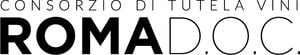 Consorzio di Tutela Vini Roma DOC