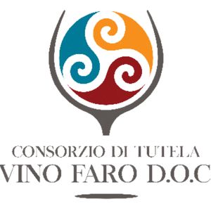 Consorzio di Tutela Vino Faro DOC