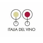 Consorzio Italia del Vino