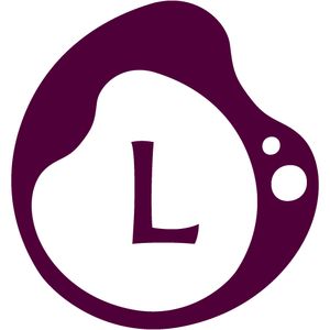 Consorzio Tutela Lambrusco DOC