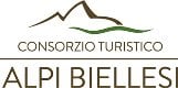 Consorzio Turistico Alpi Biellesi