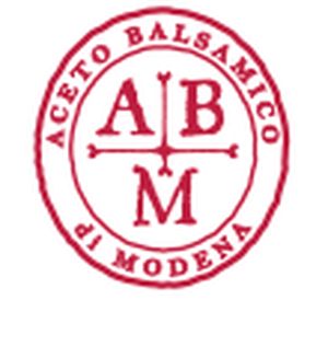 Consorzio Tutela Aceto Balsamico di Modena