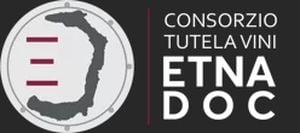 Consorzio di Tutela Vini Etna DOC