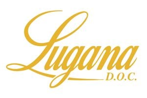 Consorzio Tutela Lugana DOC