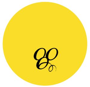 Consorzio Tutela Vini Collio