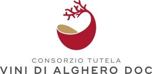 Consorzio Tutela Vini di Alghero DOC