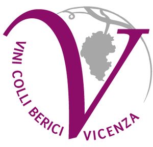 Consorzio Tutela Vini DOC Colli Berici e Vicenza