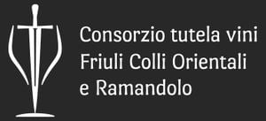 Consorzio Tutela Vini Friuli Colli Orientali e Ramandolo