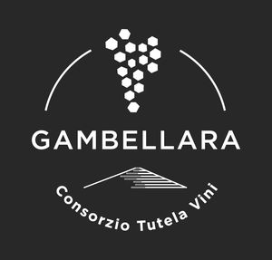Consorzio Tutela Vini Gambellara