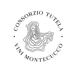 Consorzio Tutela Vini Montecucco