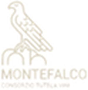 Consorzio Tutela Vini Montefalco