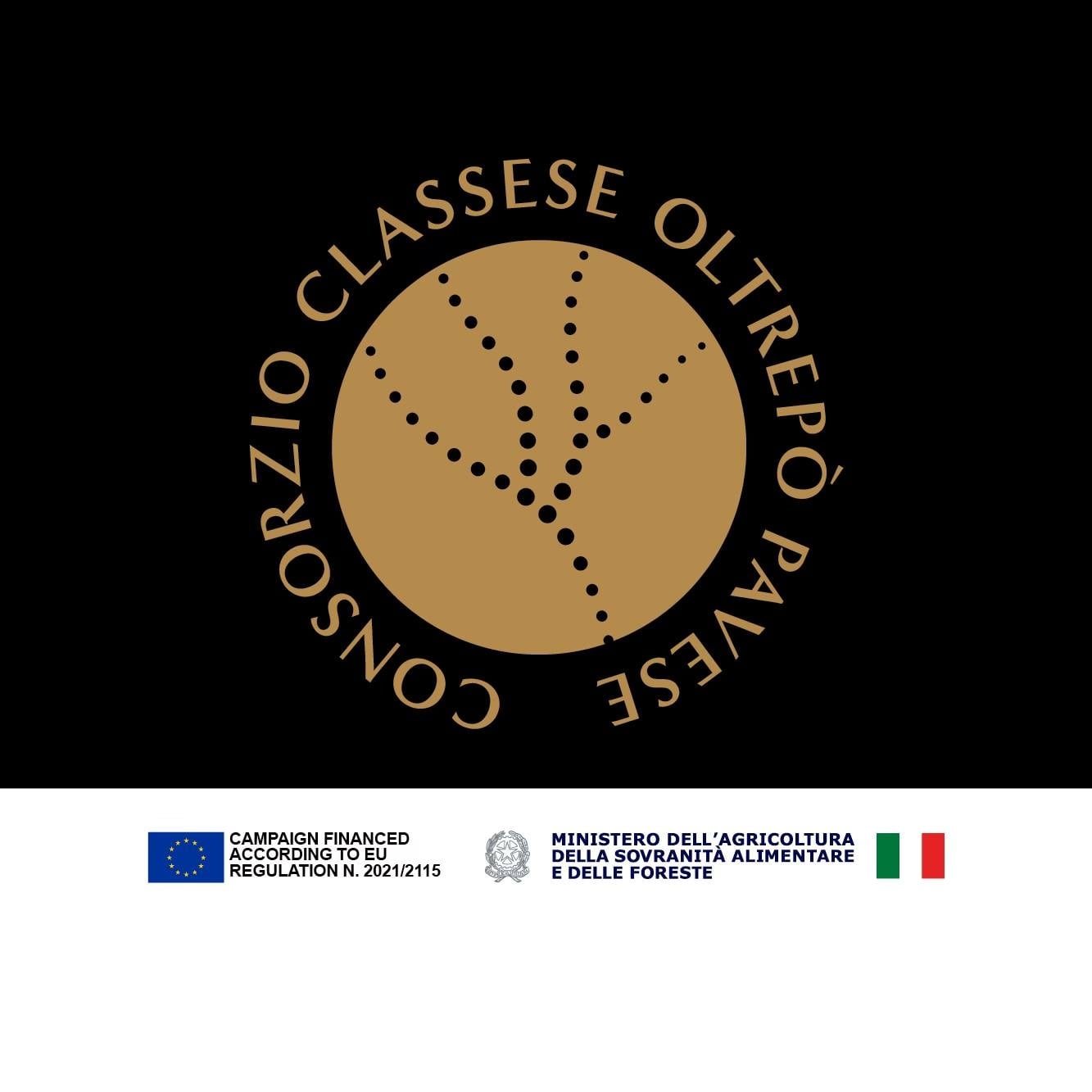 Consorzio Tutela Vini Oltrepò Pavese