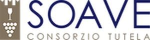 Consorzio Tutela Vini Soave