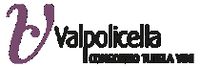 Valpolicella RRR