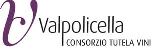 Consorzio Tutela Vini Valpolicella