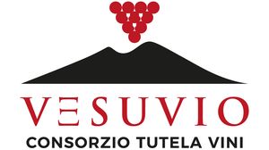 Consorzio Tutela Vini Vesuvio