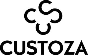 Consorzio Tutela Vino Custoza DOC