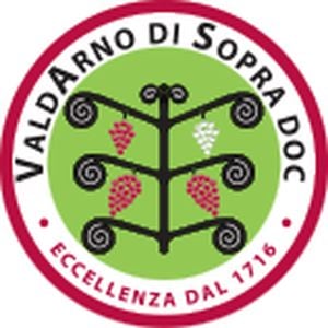 Consorzio Valdarno di Sopra DOC