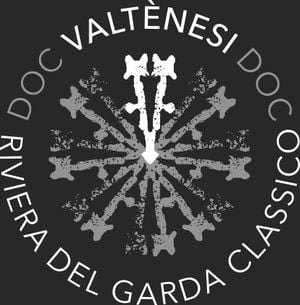 Consorzio Valtènesi